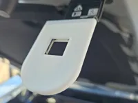 0.2mm layer, 3 walls, 35% infill