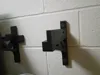 0.6mm nozzle, 0.3mm layer, 3 walls, 15% infill