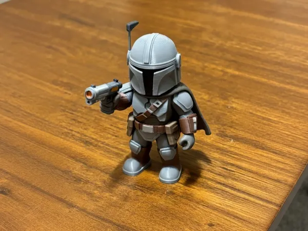 https://makerworld.bblmw.com/makerworld/model/US3927c3ba980cda/design/187efd592e7860a1.jpg