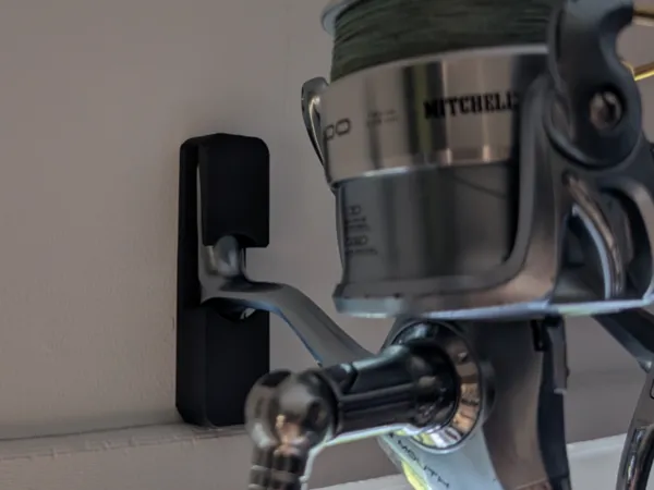 https://makerworld.bblmw.com/makerworld/model/US3927cee9cb231d/design/555c7fb5decbe693.jpg