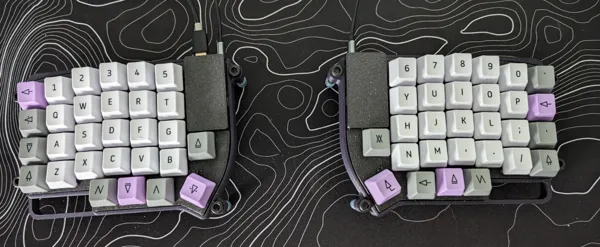 https://makerworld.bblmw.com/makerworld/model/US3927de8f8d5bc1/design/2024-01-06_fcb1d1bc96a78.jpg