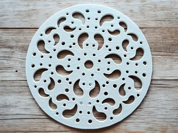 https://makerworld.bblmw.com/makerworld/model/US3927f06d782934/design/2025-04-16_ee04985367ef2.png