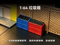 0.2mm 层高, 2 层墙, 15% 填充