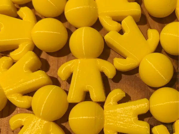 https://makerworld.bblmw.com/makerworld/model/US3928379d0a09d1/design/2024-11-13_4de8cd4b3551a.jpg