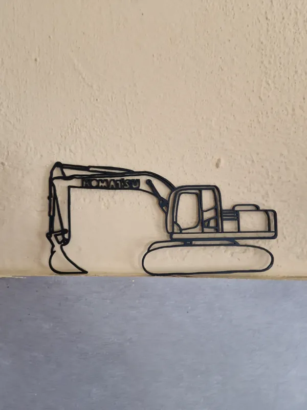 https://makerworld.bblmw.com/makerworld/model/US39284f7f39fb36/design/2024-01-05_87ca1177f9e63.jpg