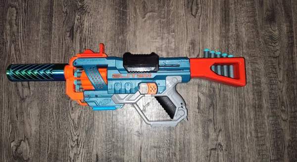 https://makerworld.bblmw.com/makerworld/model/US39285d1954e003/design/2024-04-20_686c8f2c0e751.jpg