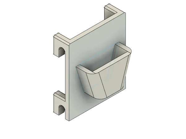https://makerworld.bblmw.com/makerworld/model/US39289efbb881/design/2025-02-11_65b2e301e9be6.png