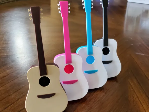 https://makerworld.bblmw.com/makerworld/model/US3928fc8b6aaa02/design/2024-10-03_a5f0bd5f84565.jpg