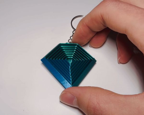 https://makerworld.bblmw.com/makerworld/model/US3929163efc6dba/design/2026-01-08_0b53ff68458b98.gif