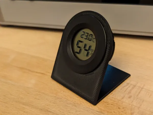 https://makerworld.bblmw.com/makerworld/model/US39291de431cf95/design/2024-05-28_fb65ae7d57dee.jpg
