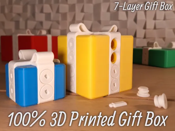 https://makerworld.bblmw.com/makerworld/model/US39292b9321034c/design/2024-12-17_63c7fa81d0037.png