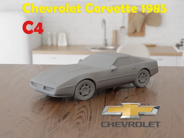 https://makerworld.bblmw.com/makerworld/model/US39292e107e5f0b/design/2025-05-03_66b5433f257e5.png