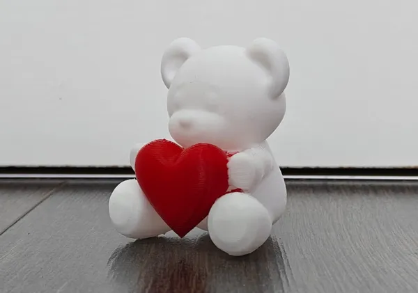 https://makerworld.bblmw.com/makerworld/model/US39295848c4265b/design/2025-01-18_4292fb46b4ca3.jpeg