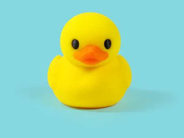 https://makerworld.bblmw.com/makerworld/model/US39296755bff0cb/design/2025-12-07_e5f62fe11b8be.png