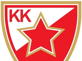 KK Crvena Zvezda