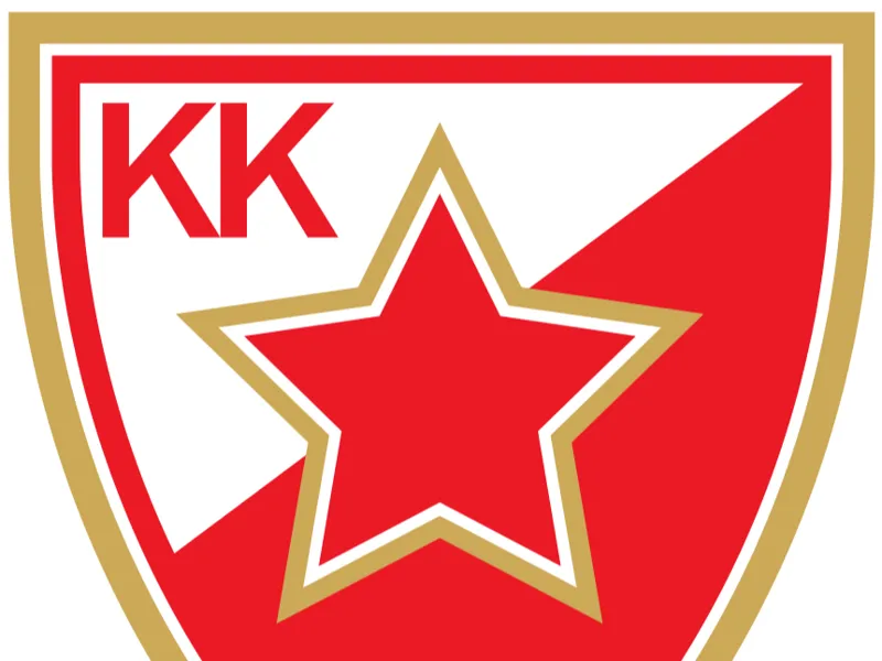 KK Crvena Zvezda