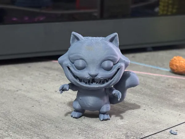 https://makerworld.bblmw.com/makerworld/model/US3929f1e12a5f7e/design/2025-04-20_4f2c07f72ea0a8.jpg