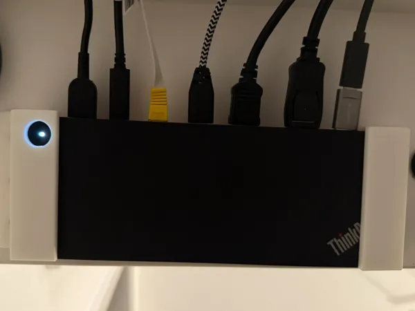 https://makerworld.bblmw.com/makerworld/model/US392a373c91f011/design/2025-02-03_e9df4f7b48661.jpeg