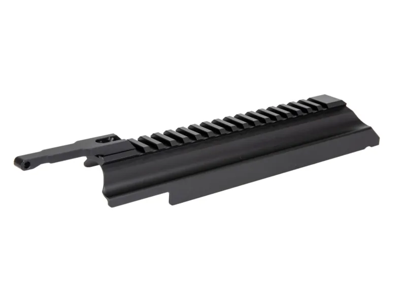 AK DUSTCOVER SIMPLE-IZAK