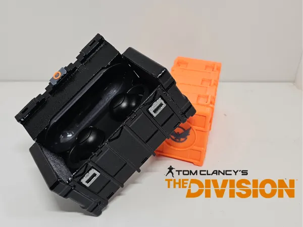 https://makerworld.bblmw.com/makerworld/model/US392a61fe435265/design/2024-10-13_824bd7de953eb.png