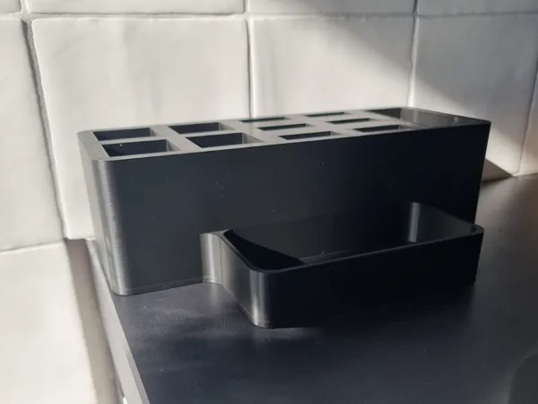 https://makerworld.bblmw.com/makerworld/model/US392aa4ac3295c/design/2025-05-20_553927e57a894.jpg