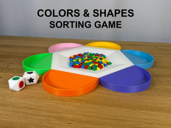 https://makerworld.bblmw.com/makerworld/model/US392aa70f9ed474/design/3137163f9d919eb3.jpg