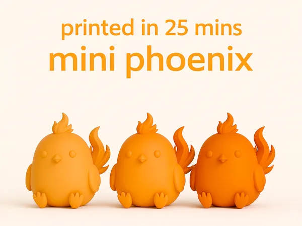 https://makerworld.bblmw.com/makerworld/model/US392ac2d2331/design/2025-09-17_ab782ad829a08.png