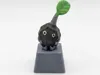 0.2mm nozzle, 0.1mm layer, 4 walls, 15% infill