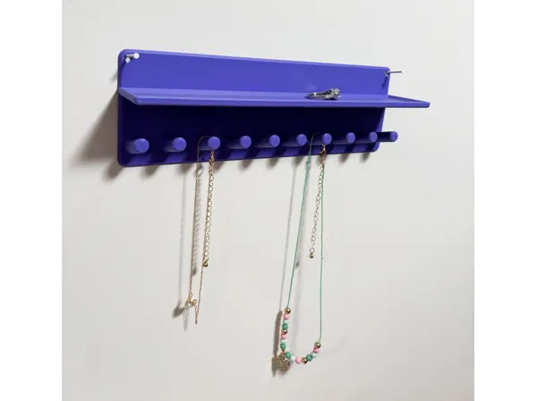 https://makerworld.bblmw.com/makerworld/model/US392b70d8d9ba2/design/2025-02-19_6d6c441de4914.jpg