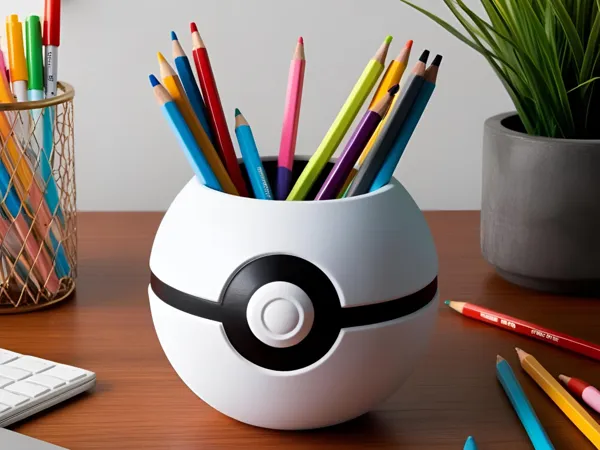 https://makerworld.bblmw.com/makerworld/model/US392b96d7e1569b/design/2025-05-17_ea3eebaa4b5088.jpg