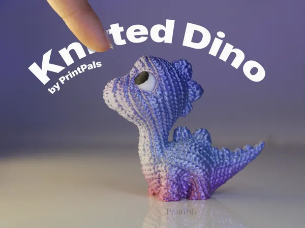 https://makerworld.bblmw.com/makerworld/model/US392bcf5741c72b/design/2025-09-08_c010af511371.jpg