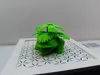 0.16mm layer, 3 walls, 15% infill