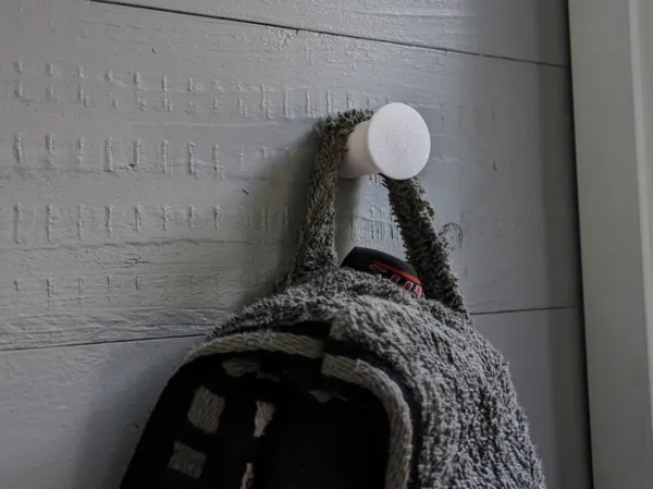 https://makerworld.bblmw.com/makerworld/model/US392c217a0f8305/design/2024-09-07_d0274718bc28.jpg