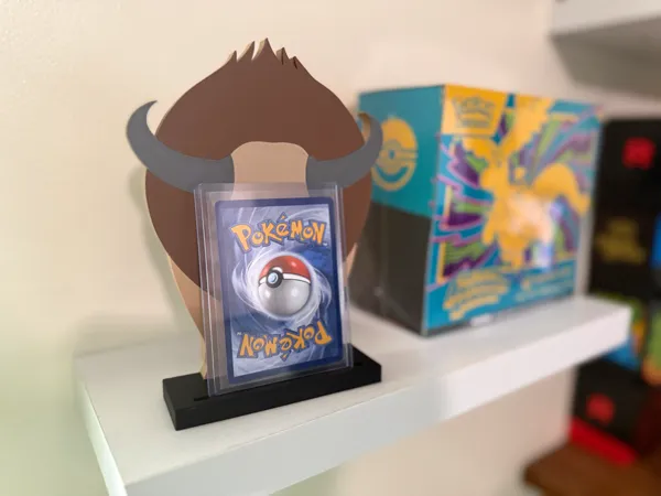https://makerworld.bblmw.com/makerworld/model/US392c4ed881cfa/design/86cf5bbb55007ea1.jpg