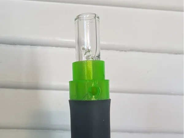 https://makerworld.bblmw.com/makerworld/model/US392c9b221665d7/design/2025-01-24_354836b7fa3a.jpg