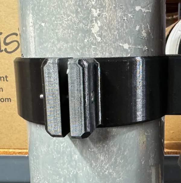 https://makerworld.bblmw.com/makerworld/model/US392cf3e3fcad1e/design/2024-03-06_cfb18de99184a.jpg