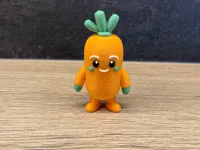 4 color AMS version