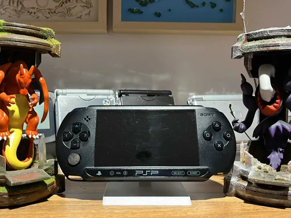https://makerworld.bblmw.com/makerworld/model/US392d4364fac2df/design/2025-06-04_8cd9155634b13.jpg