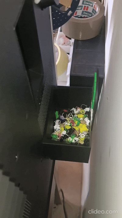 https://makerworld.bblmw.com/makerworld/model/US392d71593e8919/design/2025-09-21_3b2adf74fc99f.gif