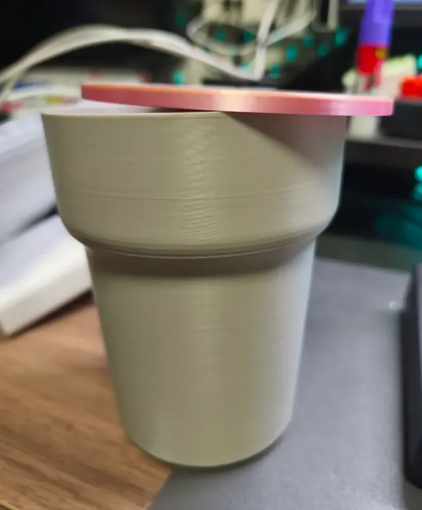 https://makerworld.bblmw.com/makerworld/model/US392d853867b912/design/4d7d63d1-8569-405b-9bba-a61515f6a521.webp