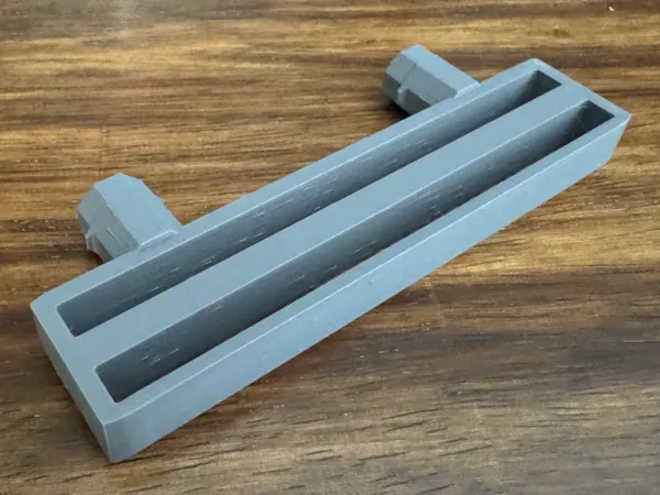 https://makerworld.bblmw.com/makerworld/model/US392daa744be48a/design/2025-06-22_41adbdf61f4c78.jpg