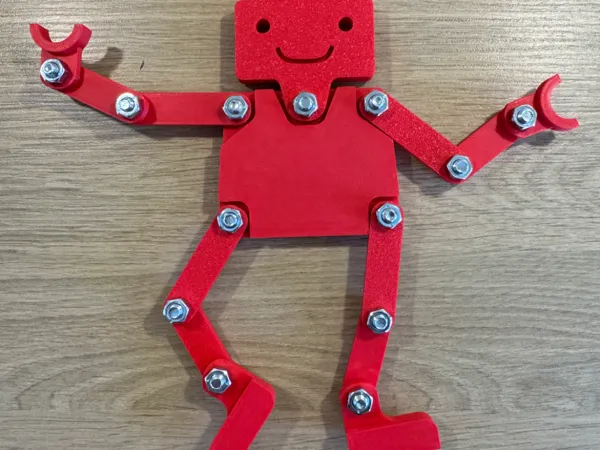 https://makerworld.bblmw.com/makerworld/model/US392de9a5b30cea/design/2025-04-15_c2a52ef0ff254.jpg