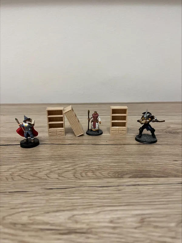 https://makerworld.bblmw.com/makerworld/model/US392e17efb709c2/design/2024-04-02_293d275cda235.jpeg