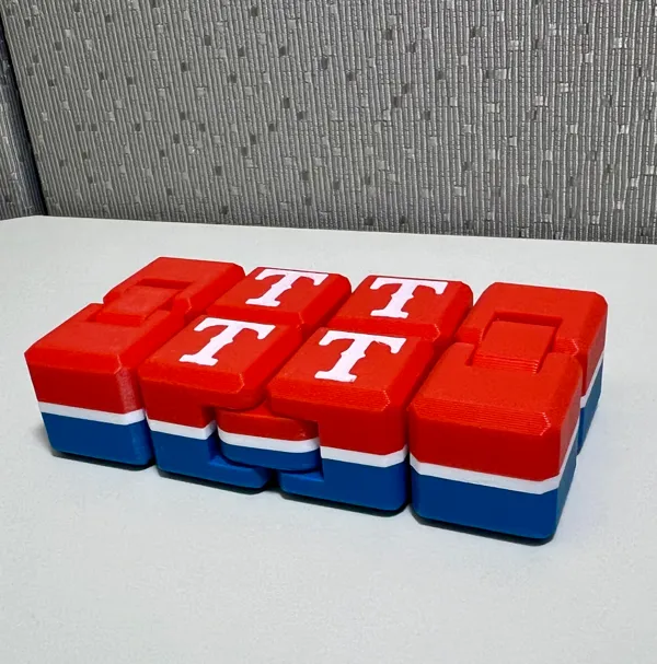 https://makerworld.bblmw.com/makerworld/model/US392e2ac571f964/design/2023-11-02_86715d1d45d6b.jpg