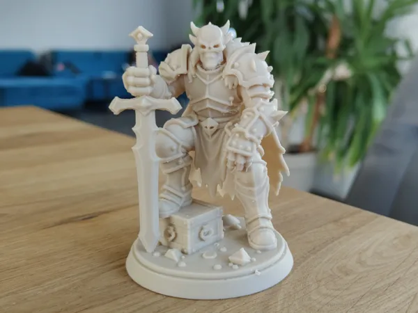 https://makerworld.bblmw.com/makerworld/model/US392e33a4142258/design/2025-09-16_b18da7de720b.jpg