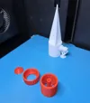 single or dual color_pla_0.2mm layer, 2 walls, 15% infill