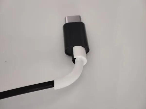 https://makerworld.bblmw.com/makerworld/model/US392ea5e5e8f893/design/2024-08-07_b12337be4e9b3.jpeg