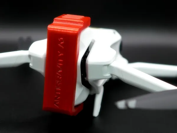 https://makerworld.bblmw.com/makerworld/model/US392eb35f830957/design/2025-12-14_597ab154995.jpg
