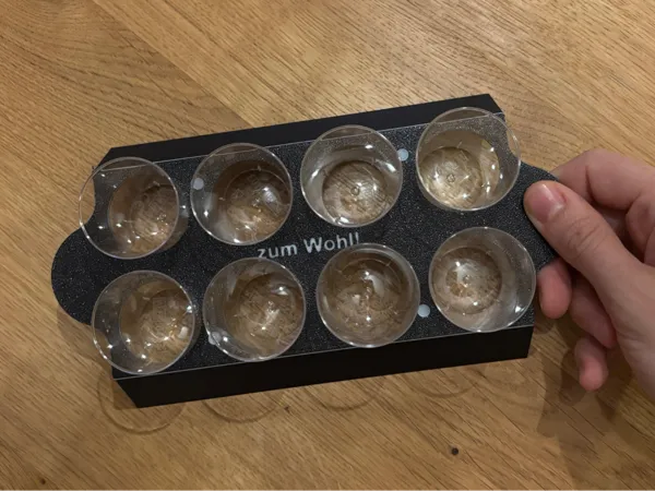 https://makerworld.bblmw.com/makerworld/model/US392ecd45c2691/design/2025-08-04_4c4fe9add1661.jpg