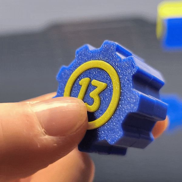 https://makerworld.bblmw.com/makerworld/model/US392ede2da798e4/design/2026-01-13_c495c8e40e63f8.gif
